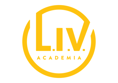 LIV Academia